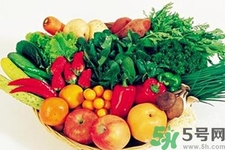 冬天吃什么蔬菜最好,冬天吃什么菜好吃又有营养 冬天吃什么蔬菜最好,冬天吃什么菜好吃又有营养