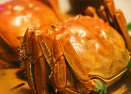 螃蟹里面黑了还能吃吗,螃蟹里黑黑的能吃吗