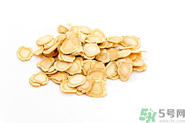 西洋参的功效和作用适合哪些人,石斛的功效和作用