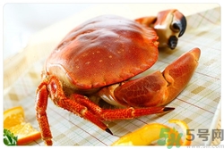 青蟹蒸熟怎么保存,青蟹怎么保存活得久
