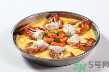 活的青蟹怎么处理,青蟹的处理方法