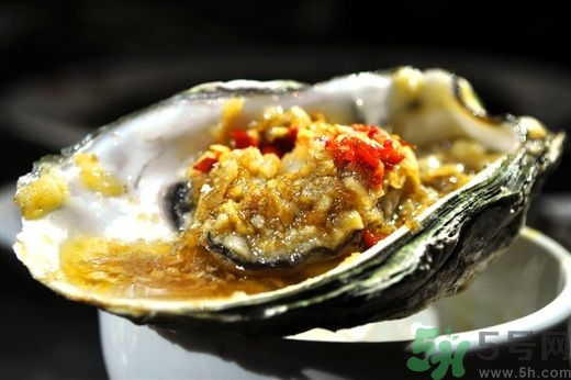 蒸熟的生蚝吃不完怎样保存,生蚝熟了怎么保存