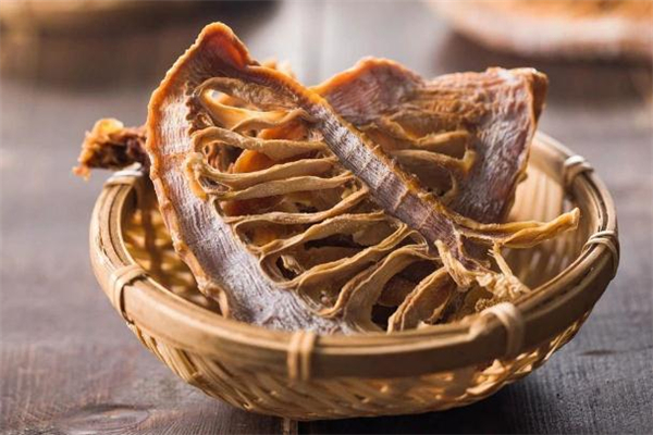 笋干热量高吗?,笋干热量高吗减肥可以吃吗