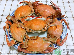 飞蟹是梭子蟹吗,飞蟹和梭子蟹的区别图解 飞蟹是梭子蟹吗,飞蟹和梭子蟹的区别图解