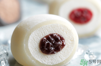 克莉丝汀蛋糕价格表,克莉丝汀蛋糕官网订购