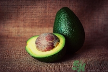 牛油果热量那么高为什么能减肥,牛油果的热量高不高