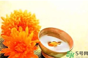 重阳节吃什么传统食物,重阳节吃什么英文