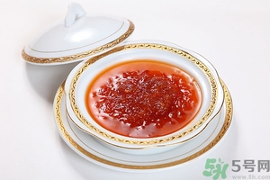 香港哪里买燕窝最正规,香港哪里可以买到正宗的燕窝