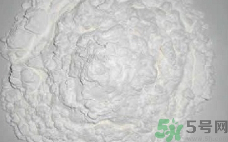 做菜用什么淀粉比较好,淀粉可以做什么食物