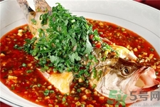 桂鱼的功效和作用及营养,桂鱼的功效以及营养成分