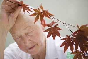 长期吃米饭容易得癌症,肺癌病人可以吃米饭吗