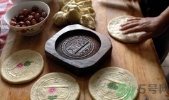 做月饼用什么油,月饼皮用什么油最好 做月饼用什么油,月饼皮用什么油最好