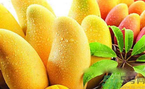 流鼻血不能吃什么食物,经常流鼻血不能吃什么东西