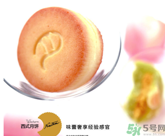 仟吉西饼价目表及图片,仟吉西饼和仟吉是一家吗