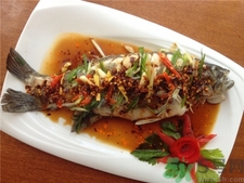 鲈鱼能放冰箱冷冻吗,鲈鱼可以冷冻保存吗