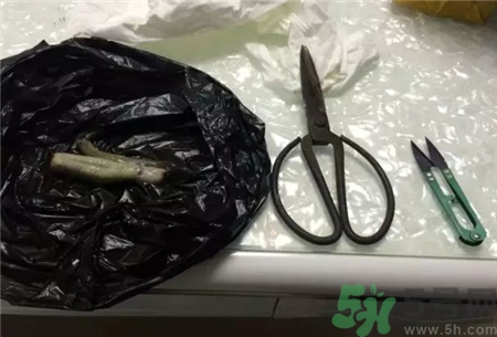 泥鳅要怎样杀和洗干净,泥鳅怎样洗才洗得干净