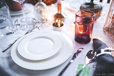 晚上只吃水果可以减肥吗,每天晚上只吃水果能减肥吗