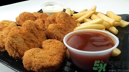 桃酱的做法家常做法,桃油的做法