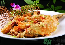 鲈鱼的营养价值及功效和作用,鲈鱼营养和功效和作用 鲈鱼的营养价值及功效和作用,鲈鱼营养和功效和作用