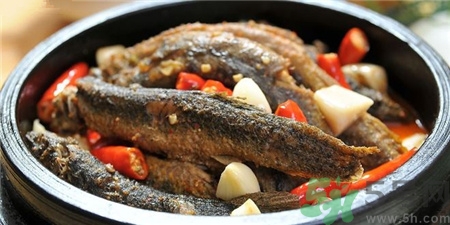 杀好的泥鳅能冷冻保存吗,泥鳅杀后可以放冰箱冷冻吗