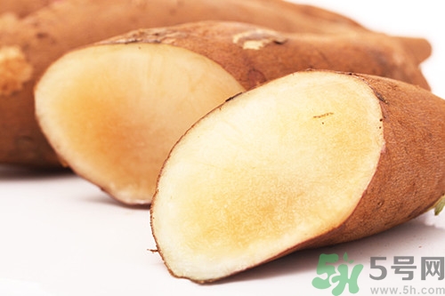 雪莲果怎么吃最好 雪莲果的吃法,雪莲果的正确吃法应该怎么吃 雪莲果怎么吃最好 雪莲果的吃法,雪莲果的正确吃法应该怎么吃