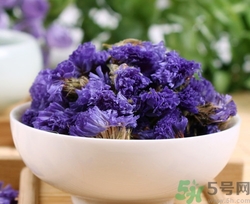 勿忘我花茶的功效和作用及禁忌,勿忘我花茶的搭配和功效大全