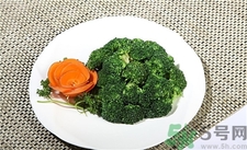 西兰花的营养价值和功效和作用,西兰花的营养和功效和作用 西兰花的营养价值和功效和作用,西兰花的营养和功效和作用