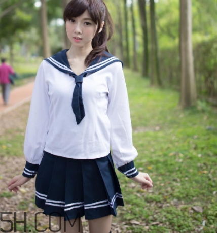 女生说男生是正三角(女生说正三角是啥意思)