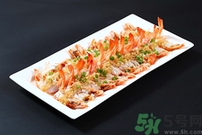 青岛大虾为什么这么贵,青岛大虾好吃吗