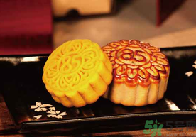 85度c月饼好吃吗,85度c的蛋糕好吃吗