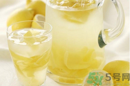 一水柠檬酸含量是多少,一水柠檬酸