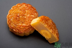 家庭自制五仁月饼简单做法,如何做五仁月饼