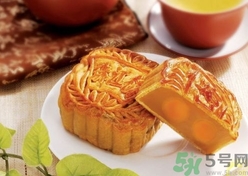 蛋黄月饼怎么保存新鲜,蛋黄月饼怎么保存最好? 蛋黄月饼怎么保存新鲜,蛋黄月饼怎么保存最好?