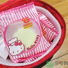 猫山王榴莲冰皮月饼多少钱一盒,猫山王榴莲饼多少钱一斤最新价格