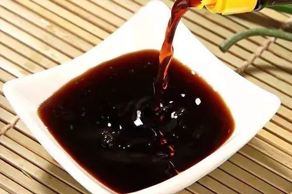 醋的种类有哪些,醋的种类有多少种