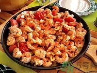 苹果跟海鲜能一起吃吗,吃海鲜能和苹果在一起吃吗