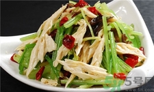 腐竹能泡一天吗,腐竹可以泡多长时间