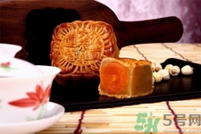 元朗荣华月饼,荣华月饼保质期一般多久