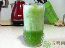 苦瓜汁是空腹喝还是饭后喝,苦瓜汁饭前喝还是饭后喝减肥效果好