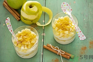 苹果和蜂蜜可以一起吃吗有什么效果,早上苹果和蜂蜜可以一起吃吗 苹果和蜂蜜可以一起吃吗有什么效果,早上苹果和蜂蜜可以一起吃吗