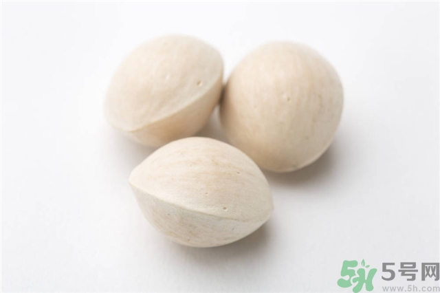 白果什么时候成熟采摘,白果几月份可以采摘 白果什么时候成熟采摘,白果几月份可以采摘