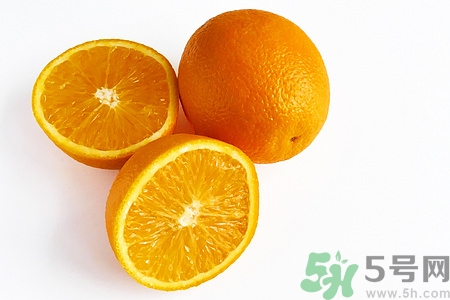 苹果可以和柑橘一起吃吗,柑橘和什么不能一起吃