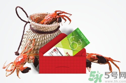 阳澄湖大闸蟹放冷藏能放几天,阳澄湖大闸蟹放冰箱可以放几天 阳澄湖大闸蟹放冷藏能放几天,阳澄湖大闸蟹放冰箱可以放几天