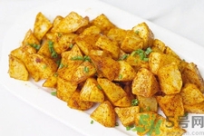 隔夜的土豆可以吃吗?,隔夜的土豆可以吃吗?隔夜的土豆能不能吃?