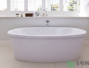 阳澄湖大闸蟹如何保鲜,阳澄湖大闸蟹的保存方法