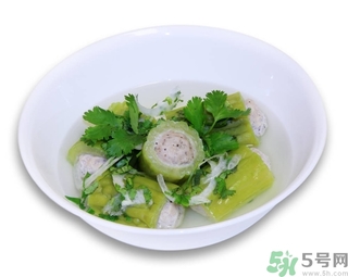 苦瓜汁怎么做好吃好喝,苦瓜汁怎么做好吃窍门 苦瓜汁怎么做好吃好喝,苦瓜汁怎么做好吃窍门