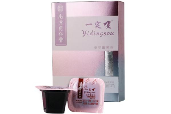 一定嗖龟苓膏果冻真的可以减肥吗?,龟苓膏是果冻吗