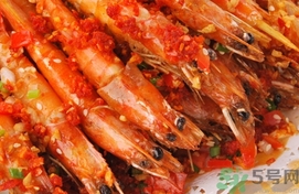 河虾的虾线怎么处理,河虾用去除虾线吗