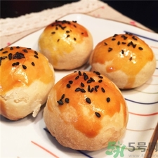 鲜肉月饼要放冰箱吗,肉月饼可以放冰箱 几天