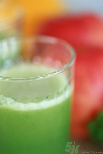 蔬菜汁过夜还能用吗,过夜的果蔬汁还能喝吗